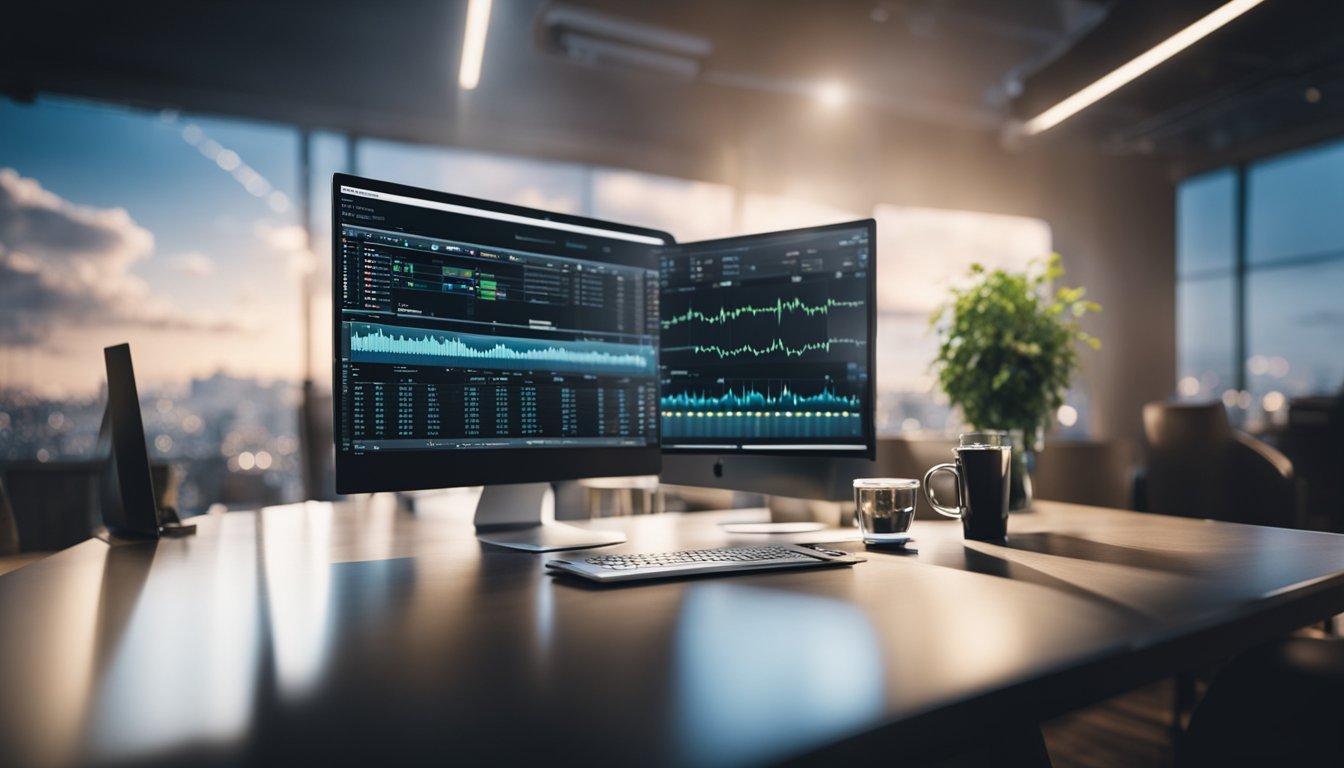 benefits using agile methodology custom software development benefits using agile methodology custom software development